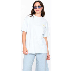 24Colours T-shirt