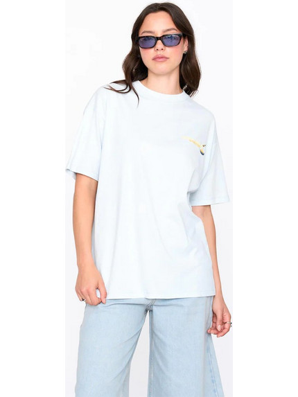 24Colours T-shirt