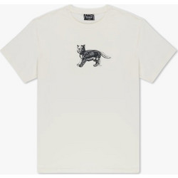 RipnDip Inside Out T-shirt