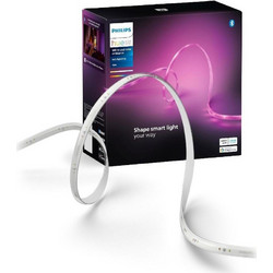 Philips Hue Lightstrip Solo 10m EU