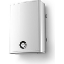 Tesy Bellislimo Lite Θερμοσίφωνας 40lt 1.2kW Κάθετος GCR502712E32EC