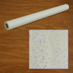 ΡΟΛΟ ΕΚΡΟΥ CLASSICAL PAPER (ΞΥΛΟΧΑΡΤΙ) 60cm.x10m