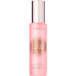 Skin Idole Setting Mist - Σπρέι σταθεροποίησης μακιγιάζ -LIP IDOLE SKIN IDOLE SETTING MIST 100ML