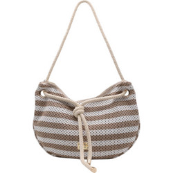 FRNC 5223 Beige