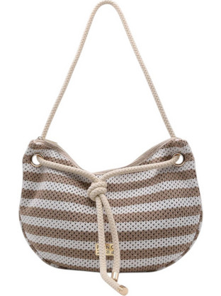 FRNC 5223 Beige