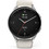 Hama 8900 Silver / Beige