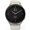 Hama 8900 Silver / Beige