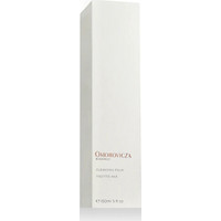Καθαρισμός Προσώπου