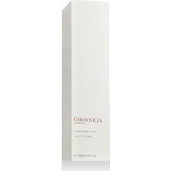 Omorovicza Cleansing Foam 150ml