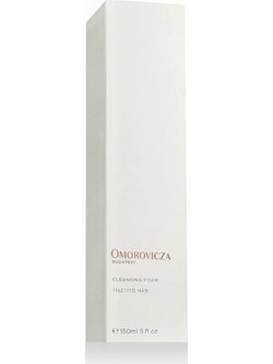 Omorovicza Cleansing Foam 150ml