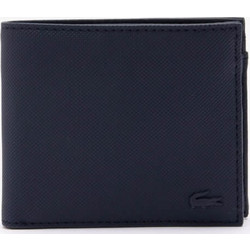 LACOSTE NH4421HC 000 Noir