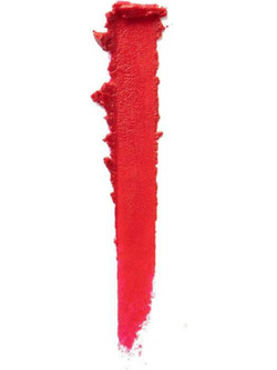 MUA Satin Sheen Lip Stylo Razzleberry Κραγιόν Pencil 1.5gr