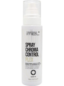 Imel Spray Chroma Control Plex 150ml