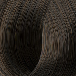 Lorvenn Beauty Color 6.18 Ξανθο Σκουρο Σαντρε Περλε Μόνιμη Βαφή Μαλλιών 70ml
