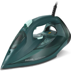 Philips 7000 series DST7050/70 Σίδερο Ατμού 2800W