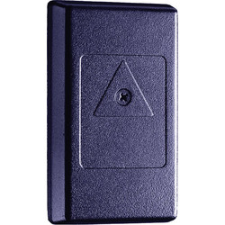 950 (Safe Protector)