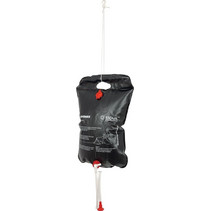 Ντουζιέρα για Camping Escape Camp Shower 20L