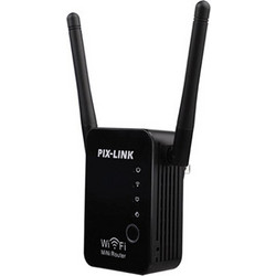 Pix-Link LV-WR17