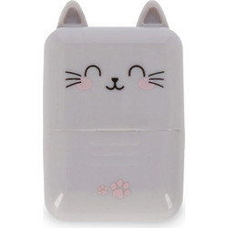 legami Kitty Decorative Roller Stamp VROS0004