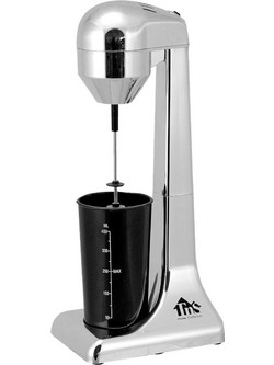 TNS HSM-705S Inox