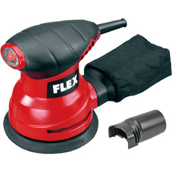 Flex XS 713 334111