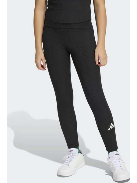 adidas Sport Seasonals Collegiate Typography Παιδικό Κολάν (KS5143)