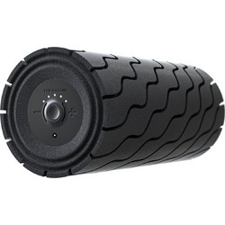 Therabody Συσκευή Μασάζ Σώματος Wave Foam Roller