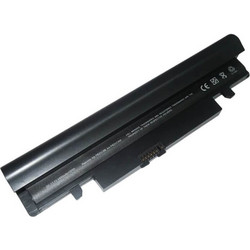 AA-PB2VC6B / AA-PB3VC6B Samsung Battery (Compatible) for NP-N143,NP-N150,NP-N250,NP-N230,NT-N260 4400mAh AA-PB2VC6B