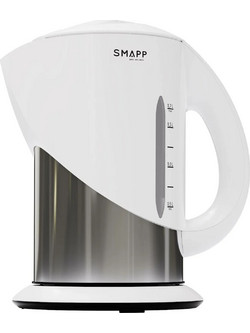 SMAPP 442.1