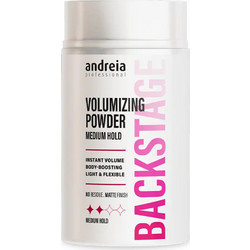 Andreia Volumizing Powder 10 g