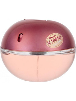DKNY Be Tempted Eau So Blush Eau de Parfum 50ml