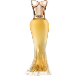Paris Hilton Gold Rush Eau de Parfum 100ml
