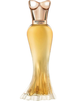 Paris Hilton Gold Rush Eau de Parfum 100ml