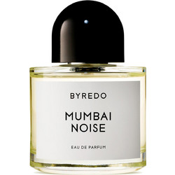 Byredo Mumbai Noise Eau de Parfum 100ml