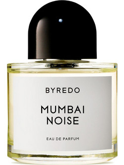 Byredo Mumbai Noise Eau de Parfum 100ml