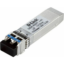 D-Link DEM-432XT Transceiver 1τμχ DEM-432XT