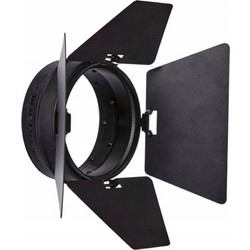Elinchrom OCF Barndoors