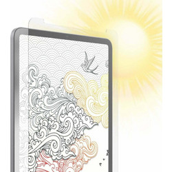 Wozinsky 9H Tempered Glass (iPad Pro 12.9" 2018 / 2020 / 2021 / 2022)