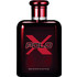Ralph Lauren Polo Red Extreme Eau de Parfum 125ml