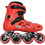 Micro MT-Plus Red