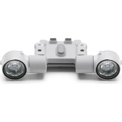 DJI AL1 Matrice 4 Spotlight Επαγγελματικός Προβολέας Drone