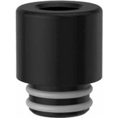 Innokin Zenith 2 Teflon Drip Tip 510 Black