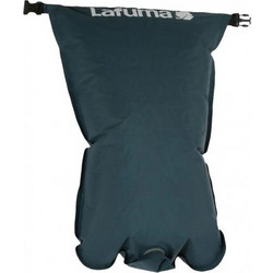 Pub Bag Lafuma Matress Altiplano Inflabag