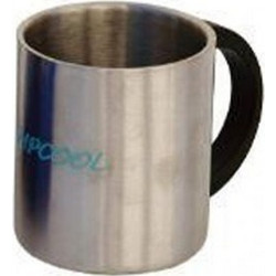 Κύπελλο Campcool 220ml