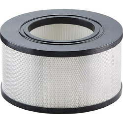 ΦΙΛΤΡΟ ΣΚΟΥΠΑΣ FE VCE 44 H/HEPA FLEX (445126)
