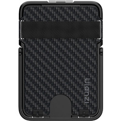 Ulanzi ML25 MagLock Cardholder