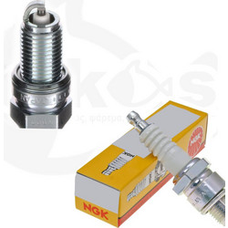 Μπουζί DCPR7E (3932) NGK