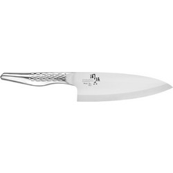 Μαχαίρι DEBA 18cm σειρά SHOSO KAI Ιαπωνίας c546805