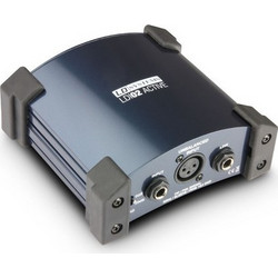 LD Systems LDI02