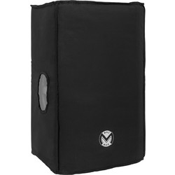 MAC MAH ASPRO15 COVER | Προστατευτικό Κάλυμμα Ηχείου για το ASPRO15